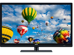 Vesta LED TV LD22A510 Vesta LED TV LD22A510